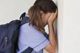 DWP child benefit cap 'tweak' could make UK households £4,300 better off
