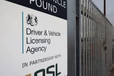 DVLA says driving with 188 medical conditions could land you £1,000 fine