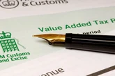 HMRC could punish 'middle-income' UK households with 'additional tax'