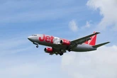 Jet2 makes big change to food on flights which kicks in on Tuesday