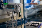 New NHS out-of-hours rules for millions of households in England