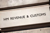 HMRC begins 'special investigations' on UK households who earn over certain amount