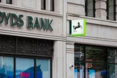 Three major high street banks shutting 10 locations across UK this week