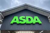 Asda and Aldi bring in same temporary change to all UK supermarkets