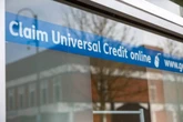 Universal Credit claimants face punishment more 'severe' than court under DWP crackdown