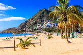 Warning for millions of UK tourists visiting Tenerife 'in July or August'