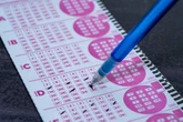 All UK lottery players warned they must act before midnight on Monday