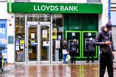 Lloyds Bank issues warning for thousands of customers who rent their homes