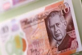UK households could be handed £5,000 bonus for making one purchase