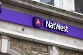 NatWest offers customers chance to 'boost' children onto property ladder