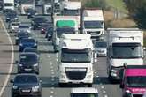 DVSA warns drivers face new qualification to continue travelling on UK roads