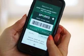 M&S introduces Sparks change for customers which has shoppers 'fuming'