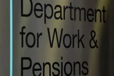 Landlord left £10,000 out of pocket after DWP rules complicated payments