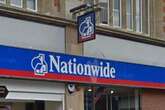 Nationwide issue important 90-day update on £175 payments for customers