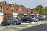 New driveway rule for every house in England 'now in effect'