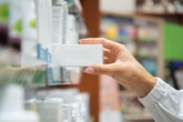 Warning issued for millions of NHS patients over their prescriptions ahead of £114 charge