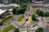 New bus priority routes to slash journey times for passengers in West Midlands