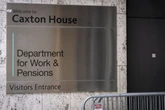 DWP asking Universal Credit claimants to hand over nine years of bank statements
