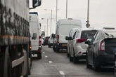 Tax change means drivers of certain vehicles face £1,732 charge