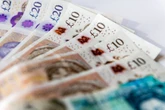 Millions of UK households could be about to become £200 worse off
