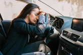 Drivers urged to 'check Google Street View' or risk £75 charge