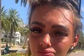 UK tourists in Spain told 'keep all belongings on you' after Brit left in tears