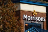 Morrisons urges shoppers to follow three rules after card change