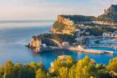 New Majorca, Ibiza, Menorca rules for UK tourists visiting 'in peak season'