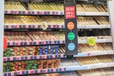 Tesco, Asda, Sainsbury's, Waitrose shoppers being rewarded with £48 for changing habit