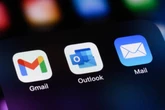 Millions of Microsoft users warned passwords will be deleted in days