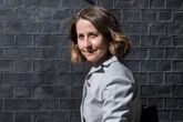 DWP PIP and Universal Credit cuts could be scrapped after 'major Labour rebellion'