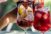 Spain has new 'three drinks per evening' rule for UK tourists