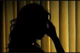 Leaked internal DWP data shows exactly who'll lose PIP and Universal Credit in cuts