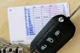 New driving licence rules from June 10 will impact millions of motorists