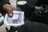 New fuel duty rules now in force from June 15 for thousands of drivers