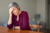 State pension could become 'tax exempt' with Labour facing calls