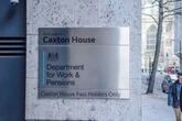 DWP breaks silence after claimant deaths prompt MPs to demand 'better support'