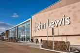 John Lewis issues message for shoppers visiting UK stores before Christmas