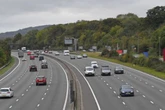 AA issues warning over myth 'many' drivers are 'wrongly' believing