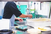 Pay rise for millions as new UK minimum wage increase proposed
