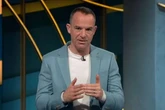 Martin Lewis' MSE names nine best savings accounts to open before Thursday shake-up