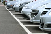 DVSA makes major change for motorists committing 14 driving offences