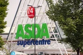 Asda urges shoppers to 'bring item back to store' in emergency warning