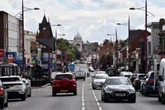 Drivers risk £120 fines through letterbox after day trips to 4 cities - full list