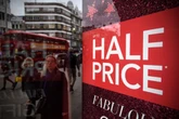Four retailers slammed for 'misleading' prices - but there's five you can trust
