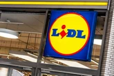 Lidl rule gives shoppers free crisps and vegetables but 'people aren't aware'