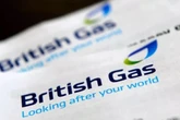 British Gas sends demand for £3,000 despite customers being in credit