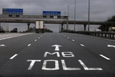DVLA confirms £10,000 car tax rule change for drivers in UK