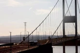 Major UK road change means 9,000 people could lose their jobs