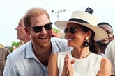 Prince Harry and Meghan Markle suffer setback which he's taking much 'harder' than she is